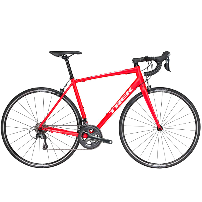 Émonda ALR 4 - Trek Bikes