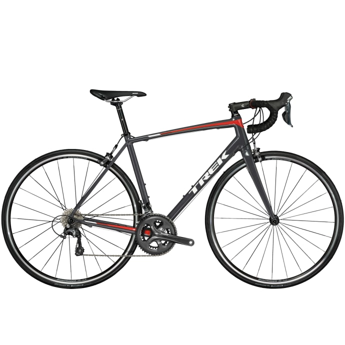 Émonda ALR 4 - Trek Bikes (CN)