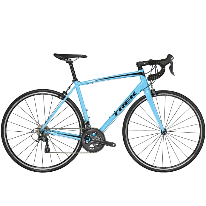 Emonda alr 4 weight on sale