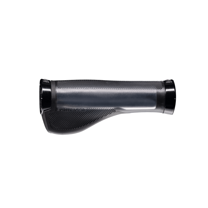 Bontrager satellite isozone grip outlet