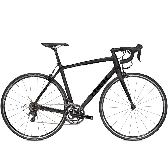 Trek madone two series cheap