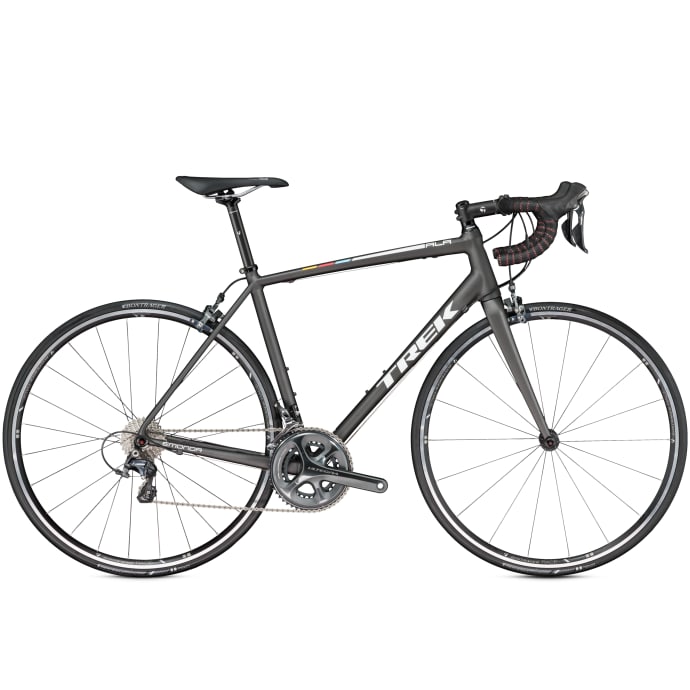 Trek emonda shop alr 6 2019