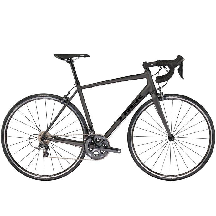 Émonda ALR 6 - Trek Bikes (JP)