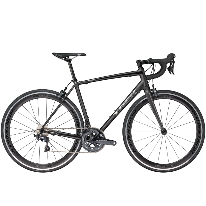 Trek alr 6 on sale