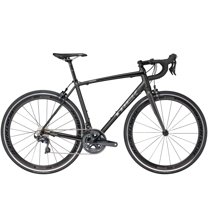 Émonda ALR 6 - Trek Bikes (JP)