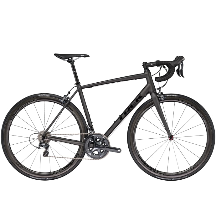 Trek emonda alr 6 2025 2017