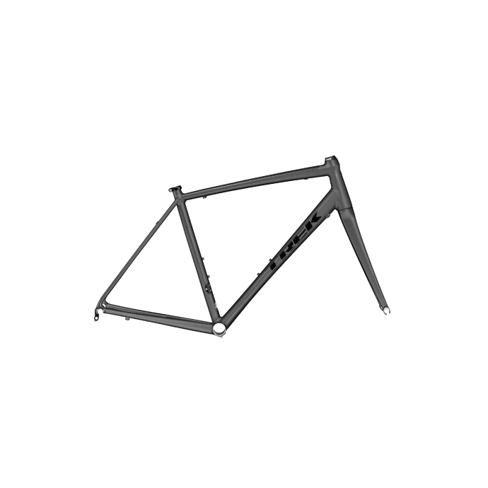 2017 trek emonda discount alr