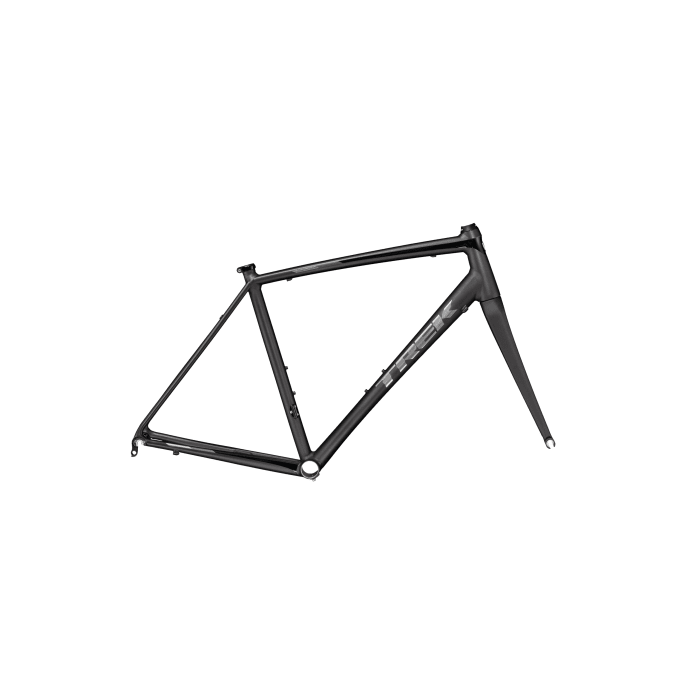 Trek emonda alr frame deals