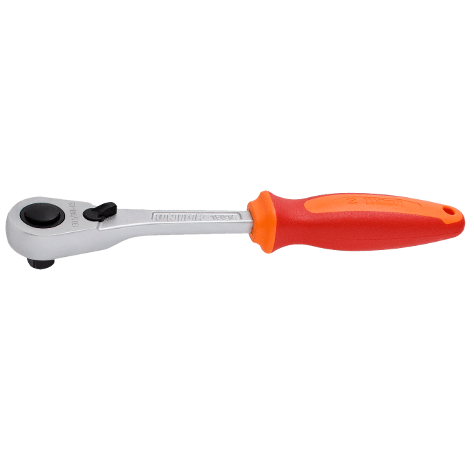 Unior Reversible Ratchet Trek Bikes CA