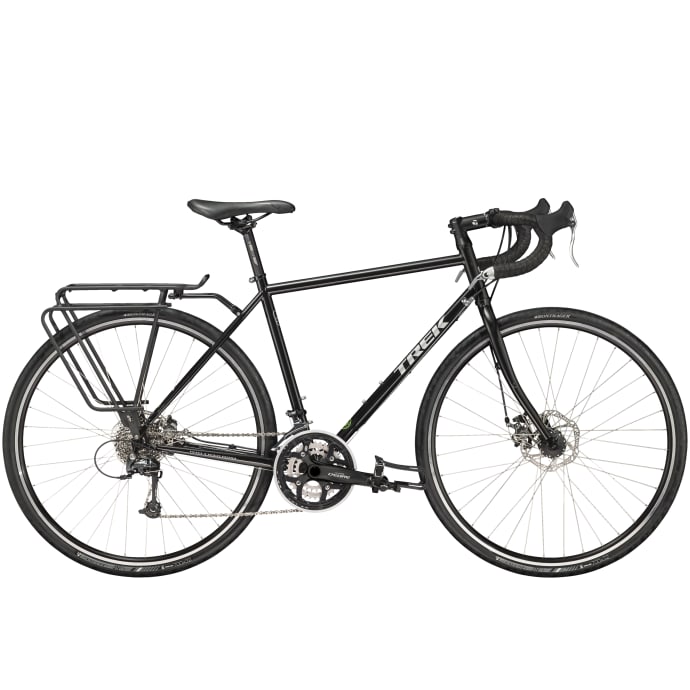 Trek shop 520 specs