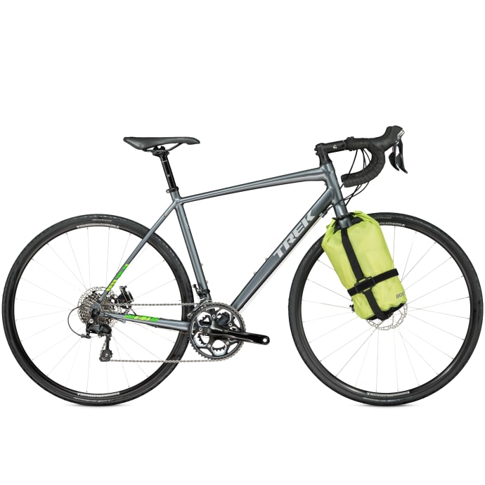 1984 trek 720 on sale
