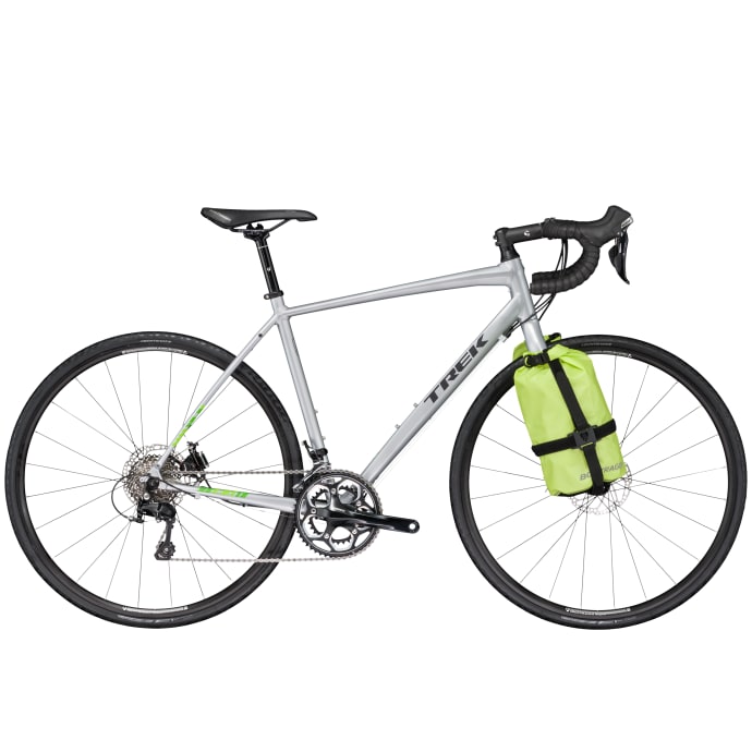 Trek 720 womens bike shop