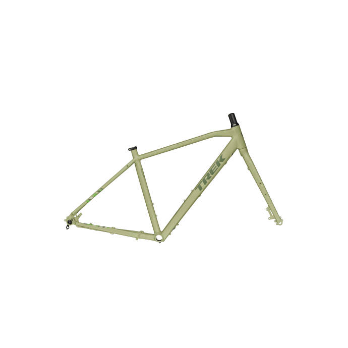 trek 920 disc for sale