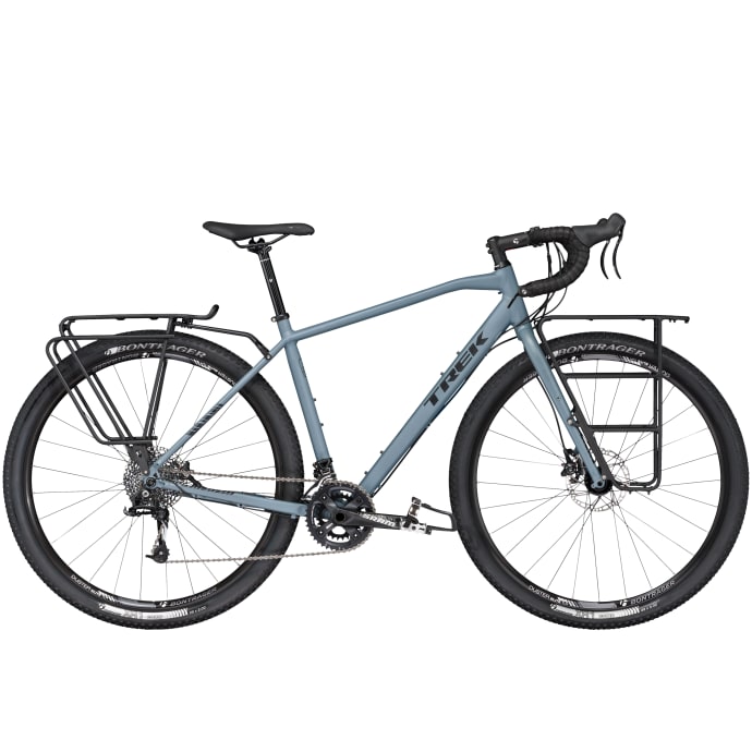 Trek 920 sales 2018