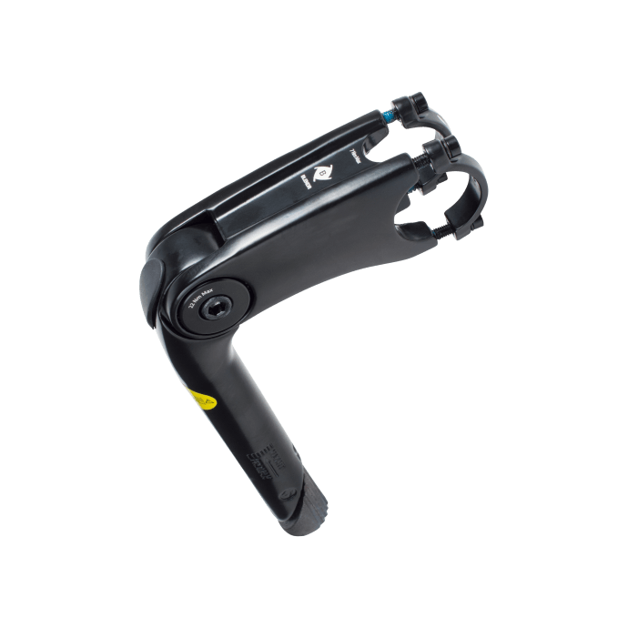 Trek hotsell adjustable stem