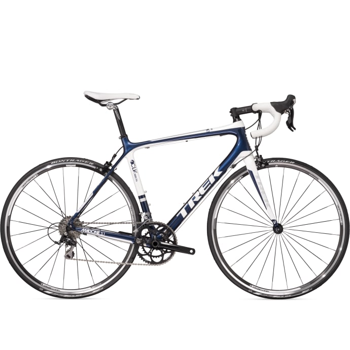 Trek madone on sale 3.1 price