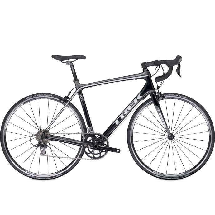 Trek madone 3.1 2012 top