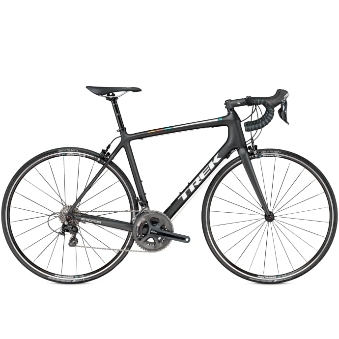 Émonda S 5 - Trek Bikes (JP)