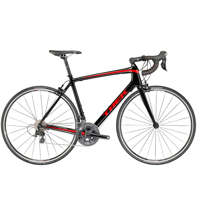 Trek emonda sales s5