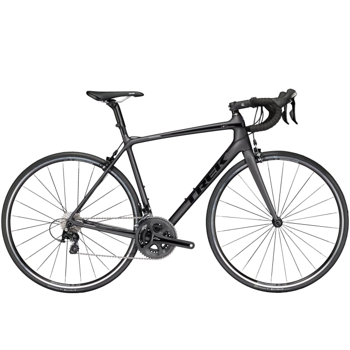 Trek emonda sl5 rim brake shop
