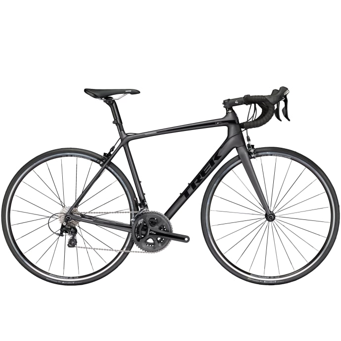 Émonda SL 5 - Trek Bikes