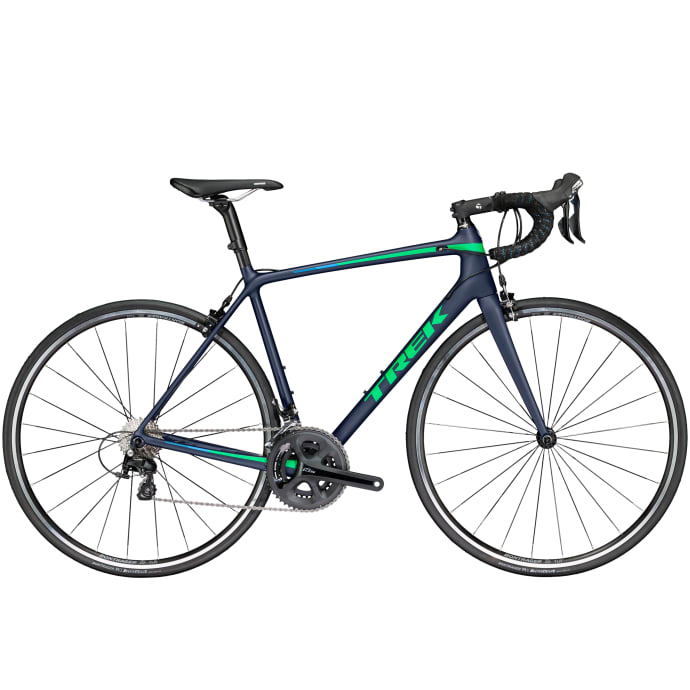 【使用極少】TREK EMONDA SL5 2022 サイズ56 カスタム多数 メーカー完売状態のEmondaSL5が、入荷いたしました。【早いもの