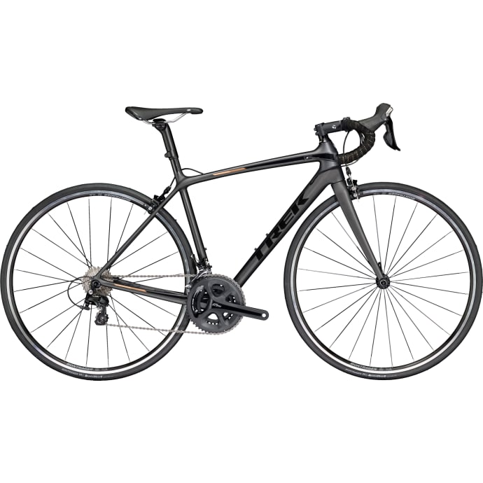 Trek emonda sl5 wsd 2025