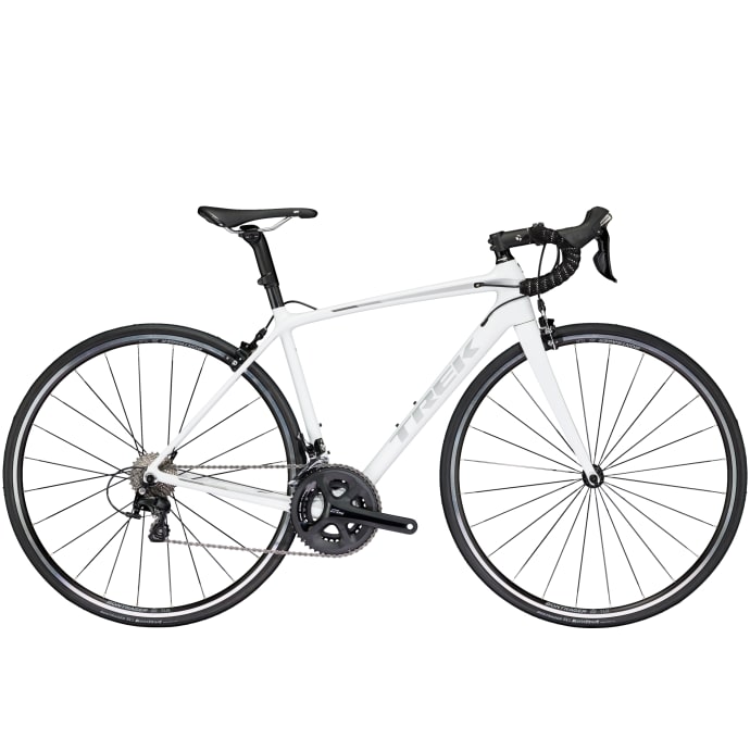 Trek emonda sl5 wsd sales