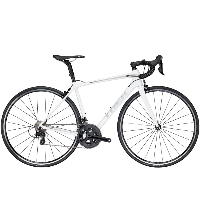 Émonda SL 5 Women's - Trek Bikes (JP)