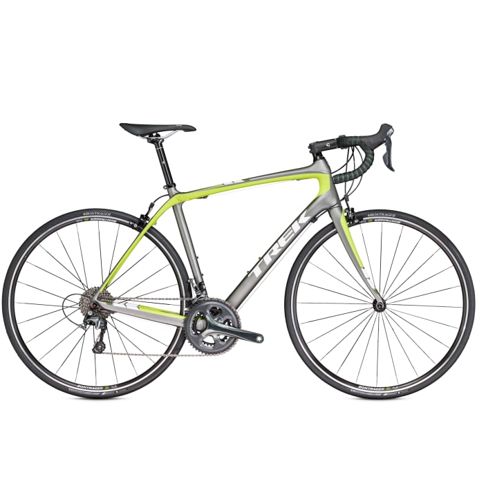 Domane 4.1 Trek Bikes INE