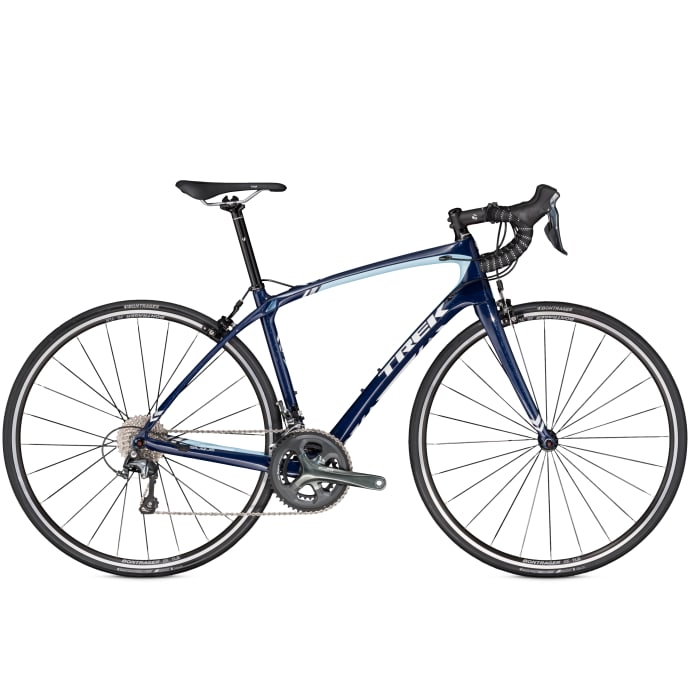 Trek silque slx 2015 best sale