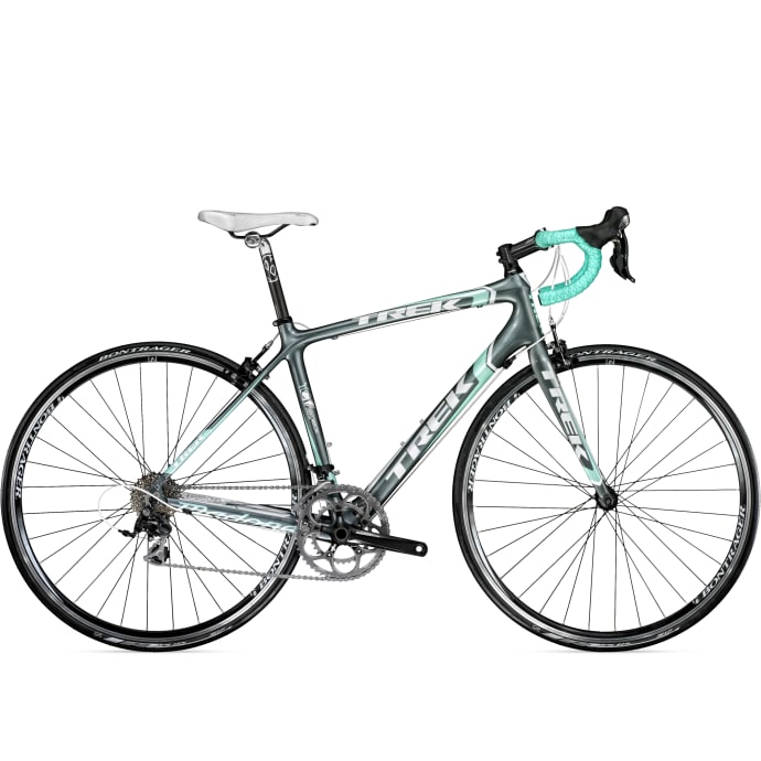 Trek madone 3.1 2015 top