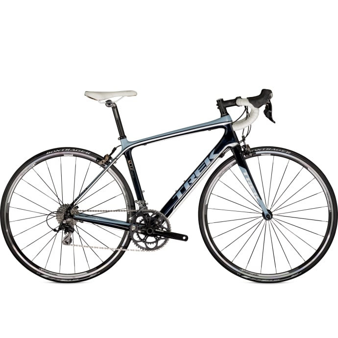 Madone 3.1 WSD Compact Trek Bikes