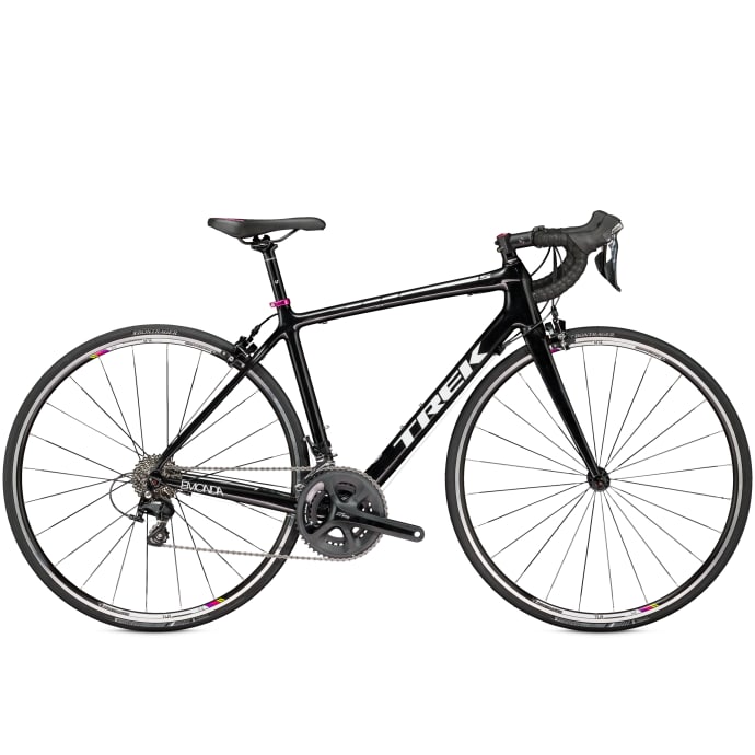 Émonda S 5 Women's - Trek Bikes