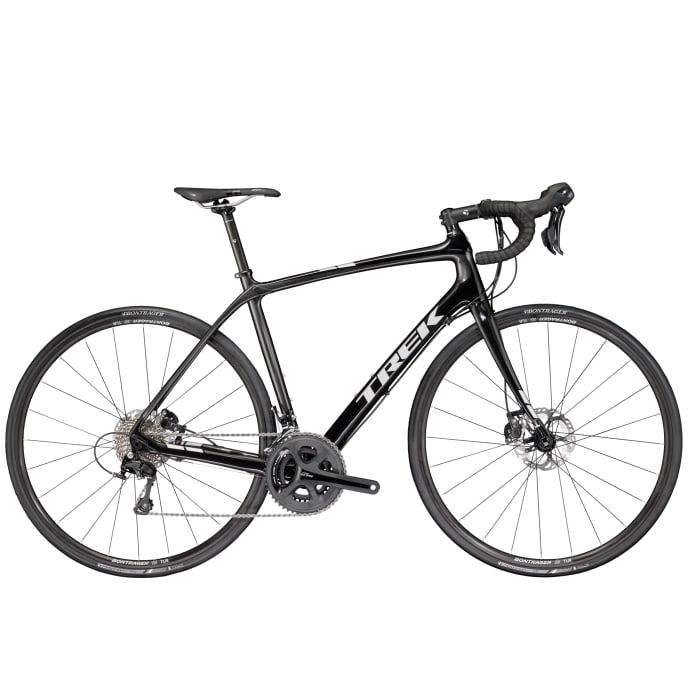 Domane S 5 Disc Trek Bikes