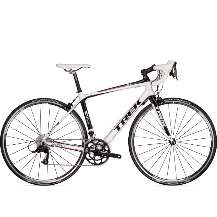 Trek madone 3 series shop