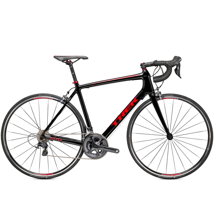 Trek emonda s6 2015 clearance