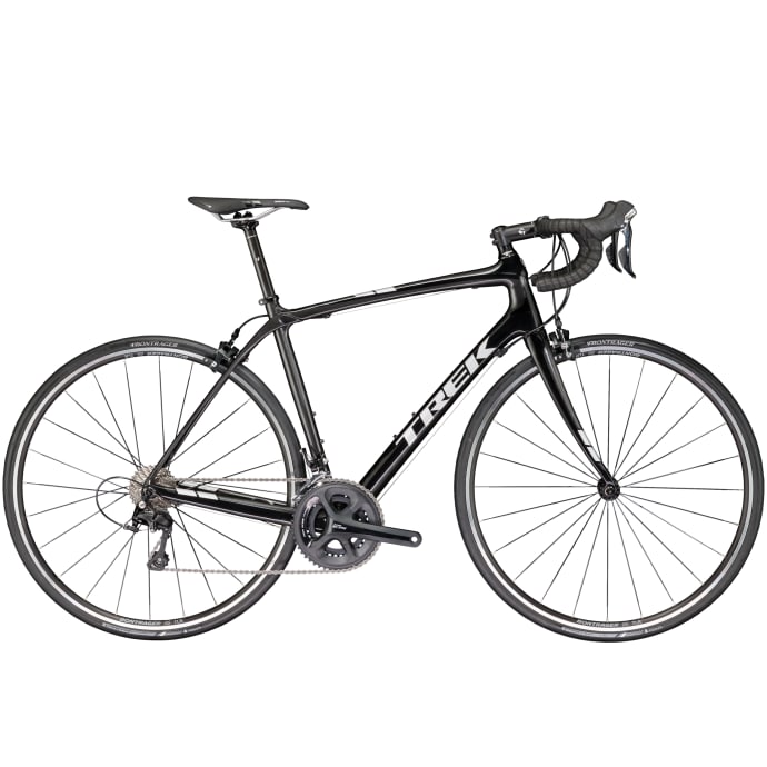 2017 trek domane s 5 online