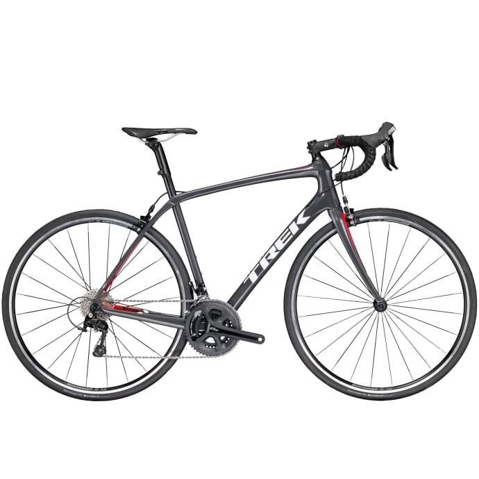 Trek domane 5 series on sale
