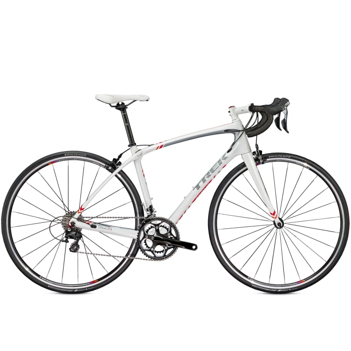 Trek 2025 silque 2018