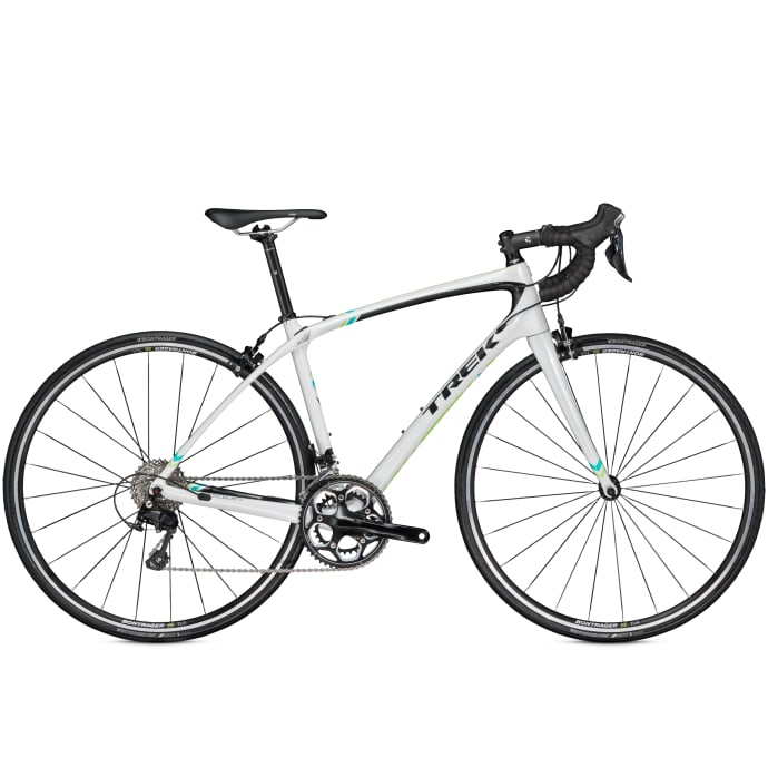 2016 trek silque s outlet
