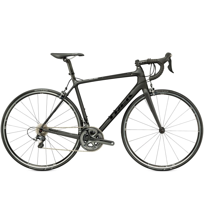 monda SL 6 Trek Bikes
