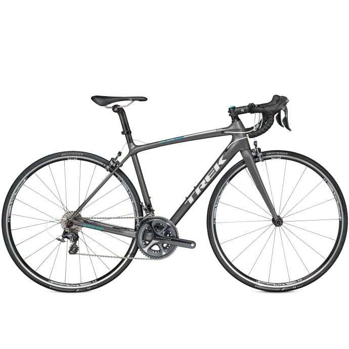 monda SL 6 Women s Trek Bikes