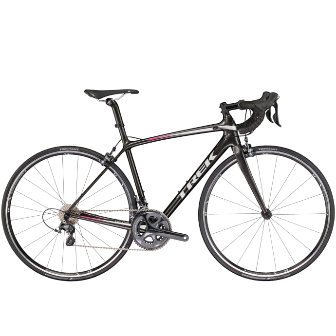 monda SL 6 Women s Trek Bikes GB