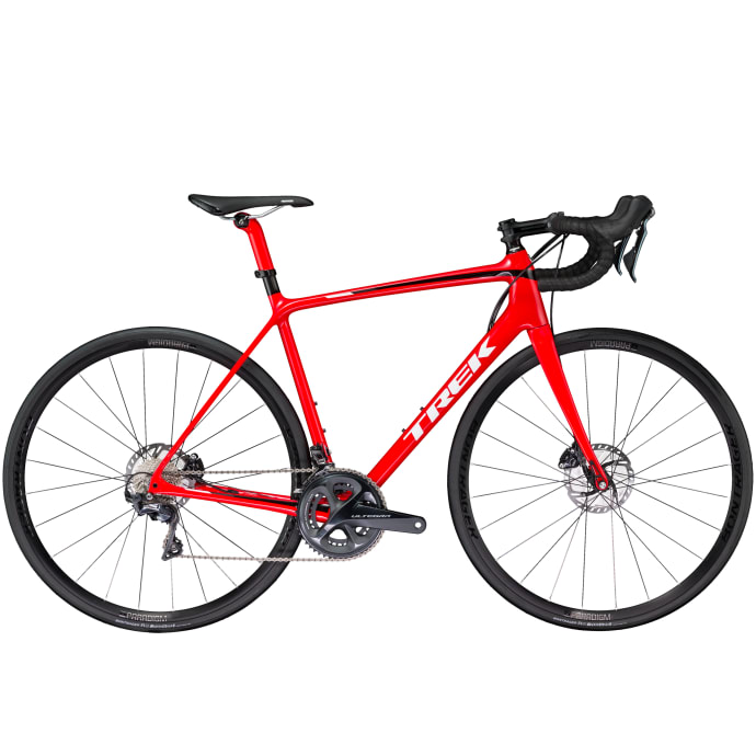 Émonda SL 6 Disc - Trek Bikes (JP)