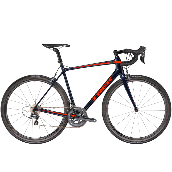 Trek emonda sl pro 2017 clearance