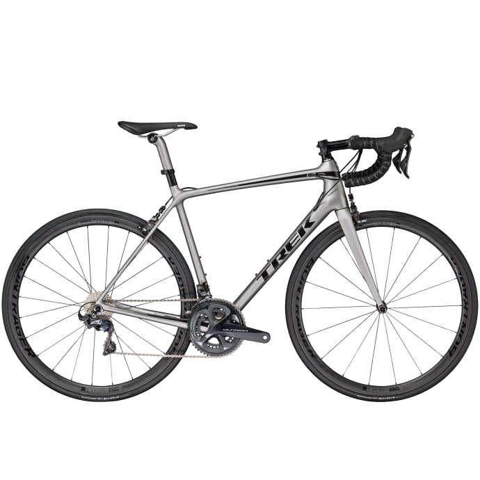 Emonda SL 6 Pro Trek Bikes