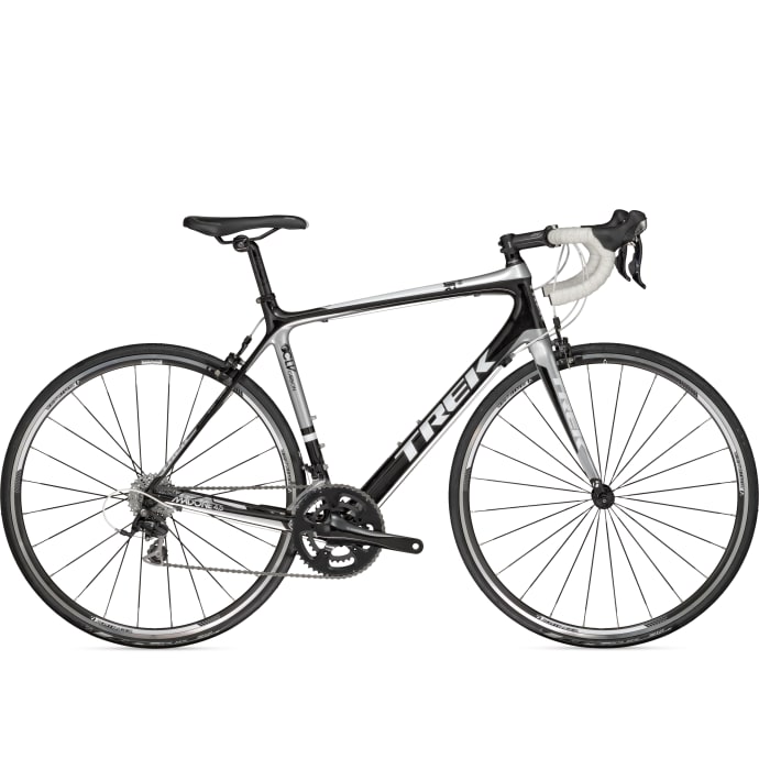 Trek madone 4.9 2012 clearance