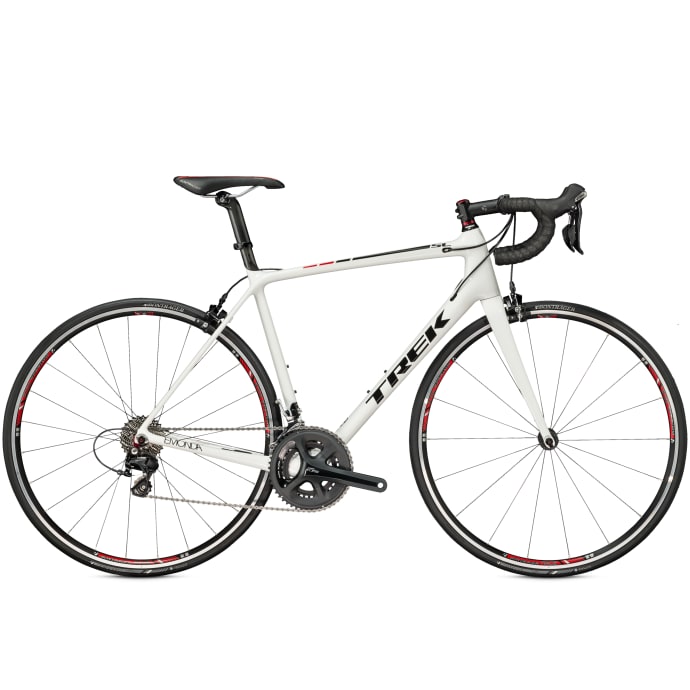Trek emonda sl 5 price best sale