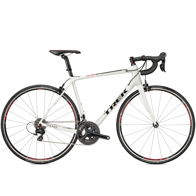 Émonda SL 5 - Trek Bikes